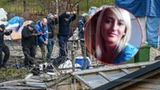 Przełom w sprawie Iwony Wieczorek? Dziennikarze ujawnili nowy trop