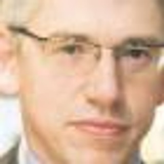 Czym charakteryzują się dochody z udziału w zyskach osób prawnych