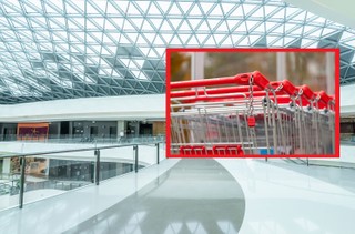 Czy 14 kwietnia to niedziela handlowa? Czy sklepy będą otwarte?