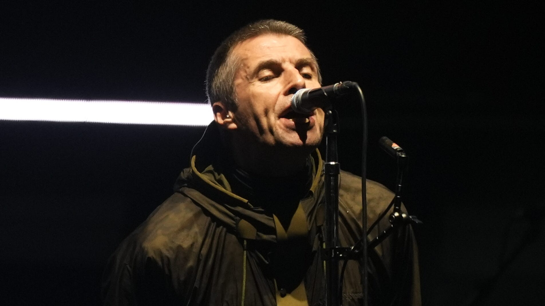 After Oasis controversy: UK bans reselling event tickets for profit