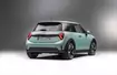 Nowe MINI Cooper S