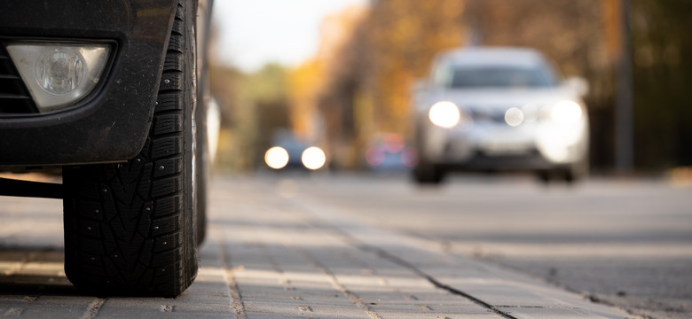 Kamera cofania jest tańsza niż naprawa zderzaka. Zobacz polecane modele