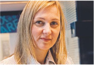 'Odsetki kredytowe obniżą PIT od przychodów z najmu mieszkania'