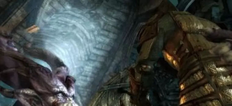 Dragon Age II – jest oficjalny trailer!
