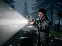 Brak natchnienia czy zabójczy thriller?