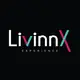 LivinnX