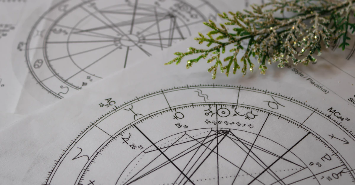 Horoskop na grudzień 2025 dla wszystkich znaków zodiaku: Baran, Byk, Bliźnięta, Rak, Lew, Panna, Waga, Skorpion, Strzelec, Koziorożec, Wodnik, Ryby. Co nas czeka?