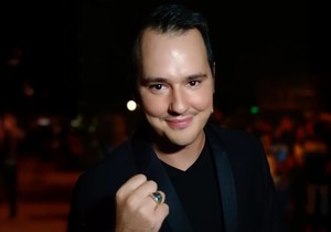 Aleksa Balašević