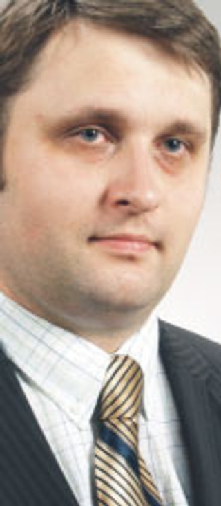 Dziś rozpoczynamy dni bez wokandy