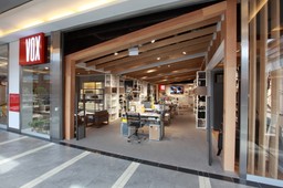 Grupa Vox: Edukacja i biznes to naturalni sojusznicy