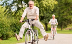 Powrót do formy po COVID-19: Jaki wysiłek najlepszy? Fizjolog radzi