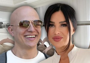 Brat Stanije Dobrojević prvi put pred kamerama