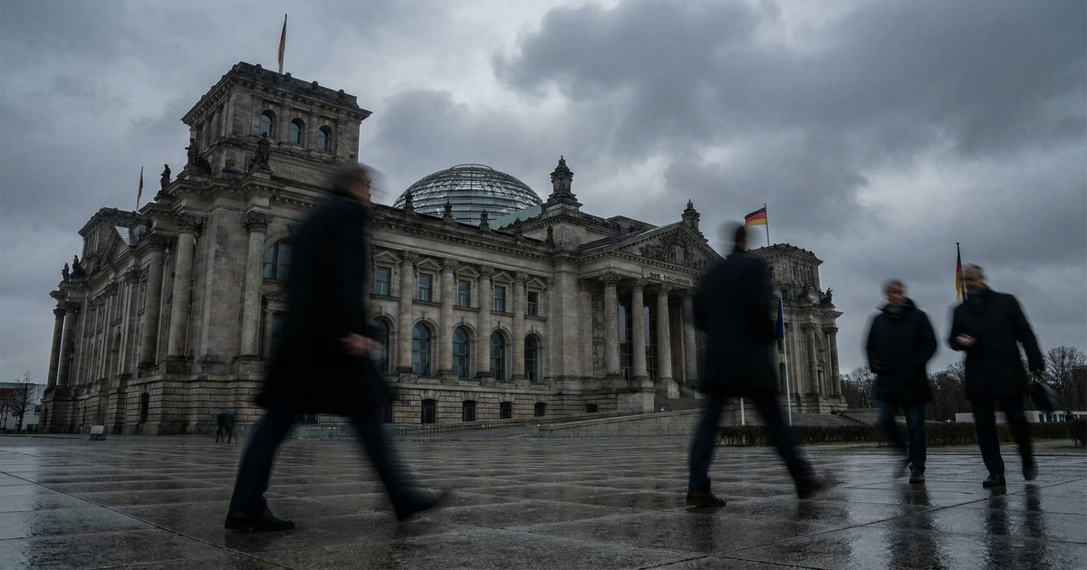 Wegen-Trump-und-Putin-Deutschland-erw-gt-eigene-Atomwaffen