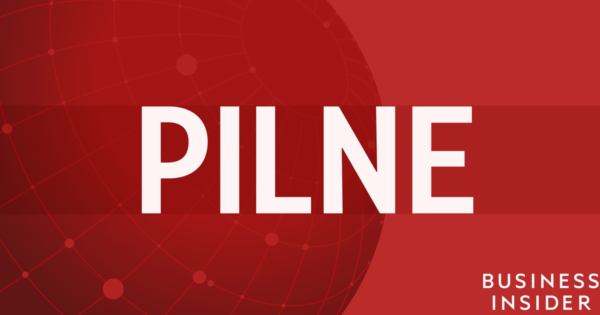 Agentura pro vnitřní bezpečnost zatkla 18letého mladíka, který údajně plánoval teroristický útok pomocí šahidového pásu