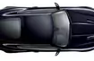 Jaguar planuje wysokoprężną wersję coupe XK