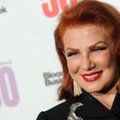 Donald Trump wybrał Georgette Mosbacher na nową ambasador USA w Polsce