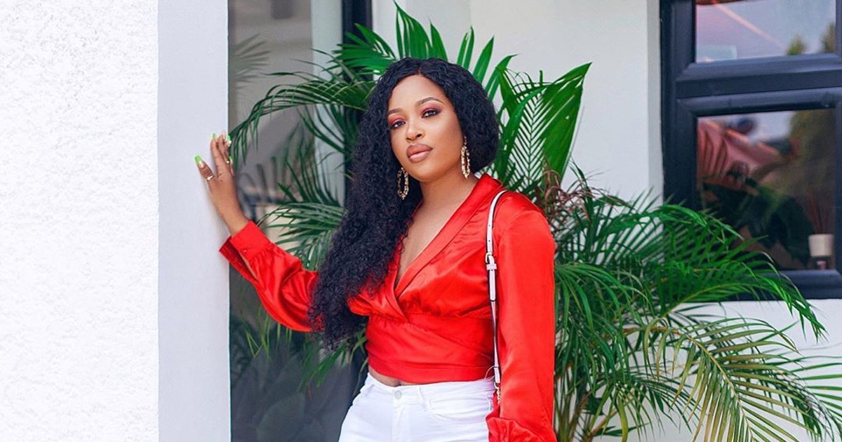 Christmas Outfit Ideas and Inspiration  Pulse Nigeria