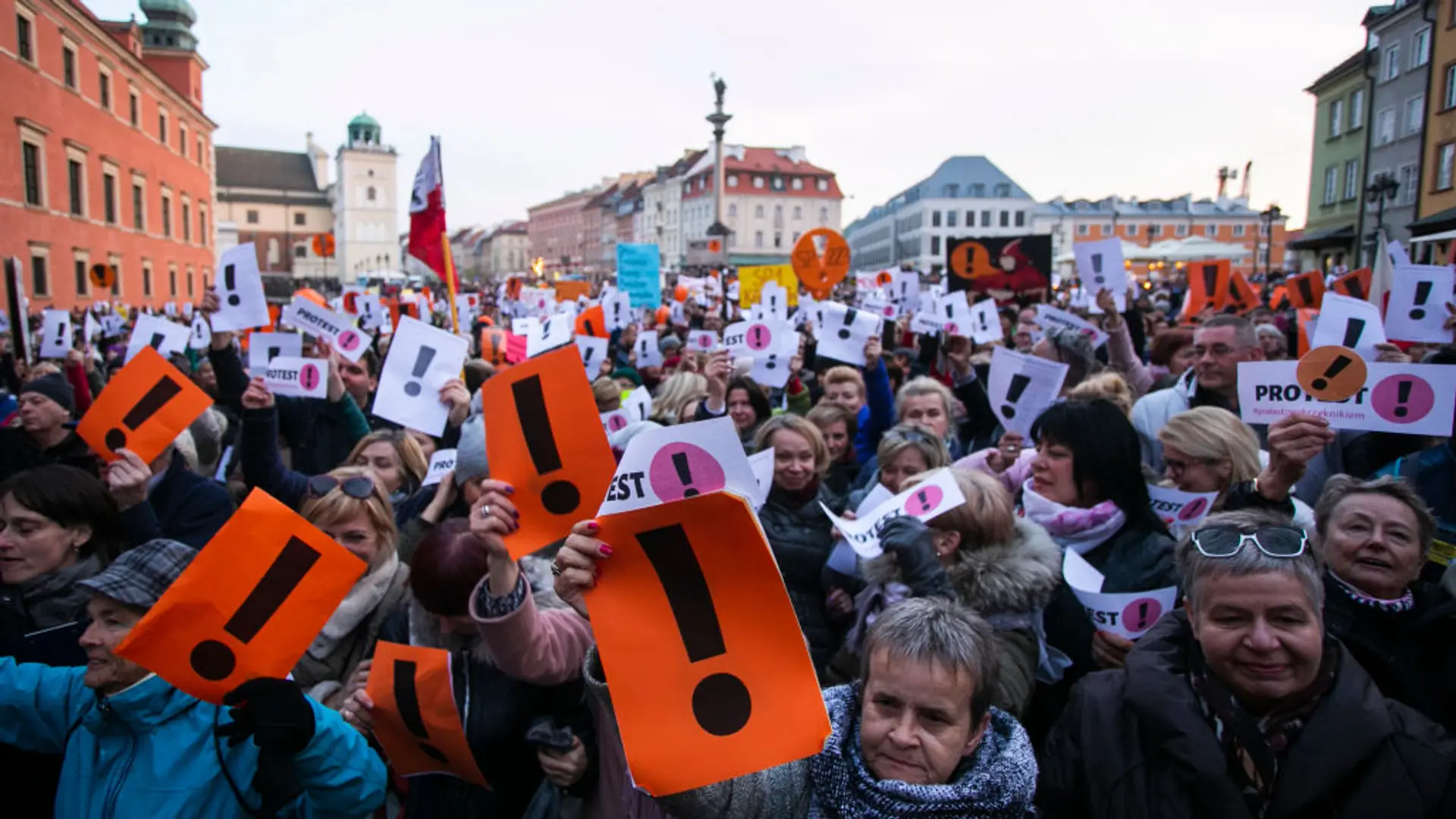 Nauczyciele dostali pensje i nie jest kolorowo - "dostałam dziś 355 zł pensji"