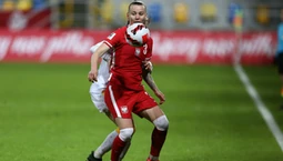 Polka oczekuje od Rosjan rekordowych zarobków. Chce być najlepiej opłacaną piłkarką w lidze