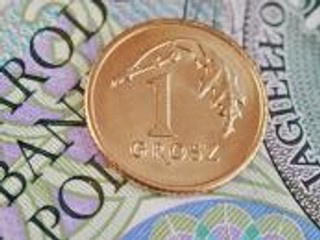 Korekta kosztów. Ponury żart władzy