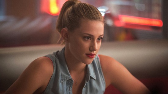 Magasan ők a legtehetségesebb csillagjegyek: okosak, kiemelkedőek és igazi zsenik