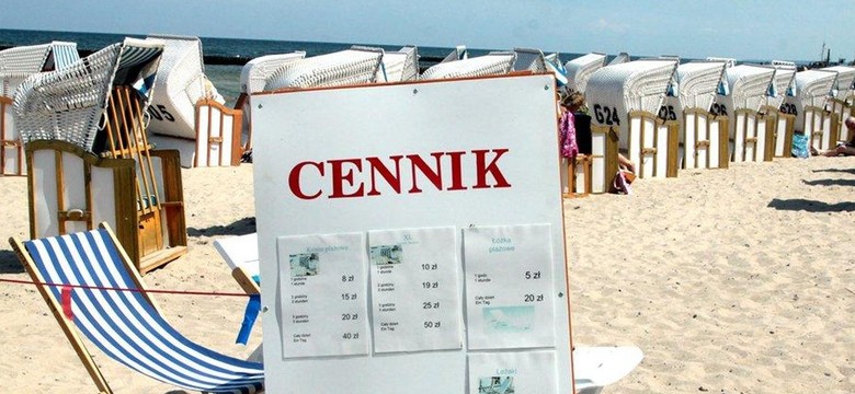 Oto cała prawda o wakacyjnych wydatkach. Gdzie jest taniej?
