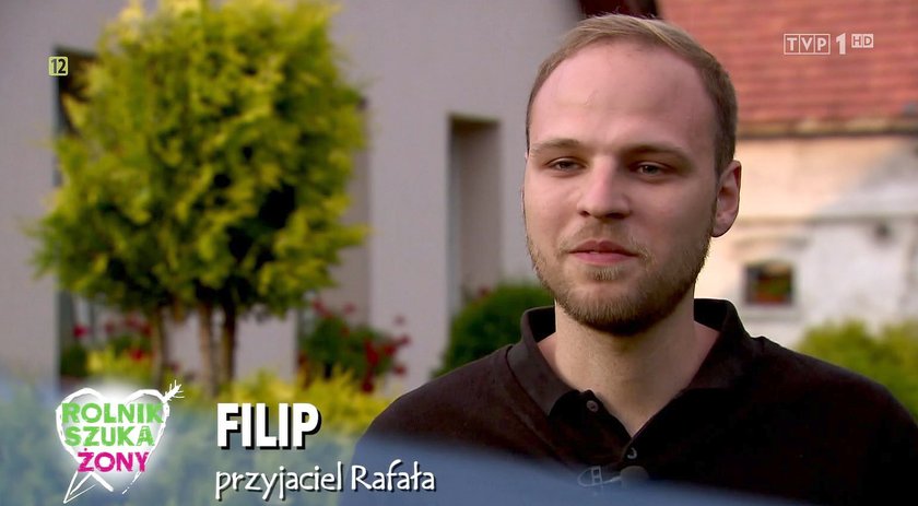 Filip