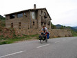 Galeria Hiszpania - rowerem po Katalonii, obrazek 4