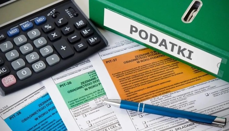 Prezydent podpisał ustawę o wymianie informacji podatkowych. Nowe zasady dla kryptoaktywów 