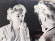 Marilyn Monroe wyszła z ukrycia. Pierwsza wystawa zdjęć tylko dla wybranych 
