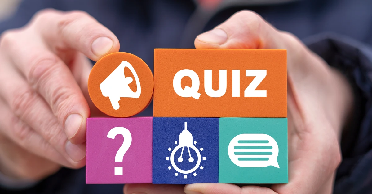 Bardzo trudny Quiz z historii PRL. Dla osób urodzonych po 1990 roku wynik 5/10 będzie sukcesem