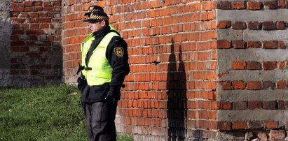 Komendant straży w Gdańsku: 125 tys. zł wyda na bony