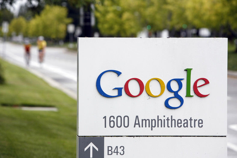 Wkrótce Google rozpocznie implementację swojego najnowszego pomysłu, polegającego na dostarczeniu najszybszego internetu na świecie