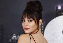 W Hollywood nie wolno krytykować Izraela? Gwiazda 'Krzyku' zwolniona