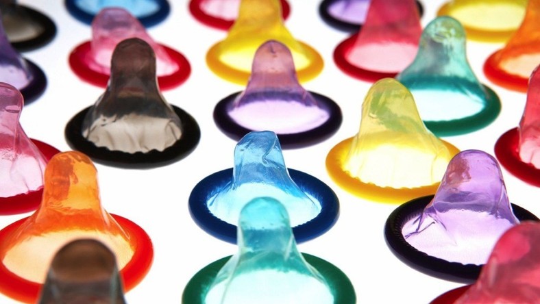 Small, Medium, Large Do you know the condom size that ...