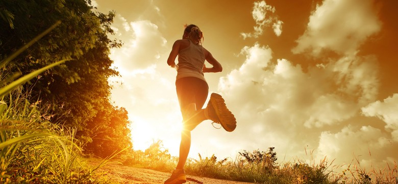 Kiedy warto postawić na trening - rano czy wieczorem?