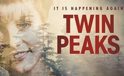 Znamy datę premiery nowego "Twin Peaks". Pierwszy odcinek będzie trwał 2 godziny