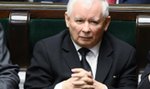 Zaskakująca prognoza. Co zrobi Kaczyński?