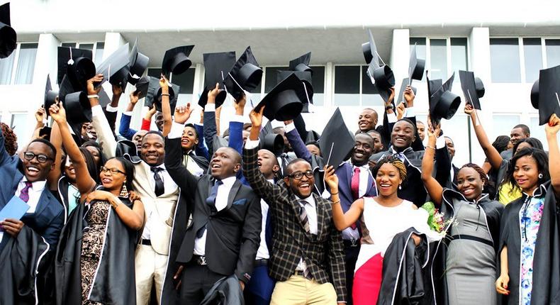 1,300 Nigerian students admitted into Australian Universities - Envoy