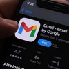 Gmail 