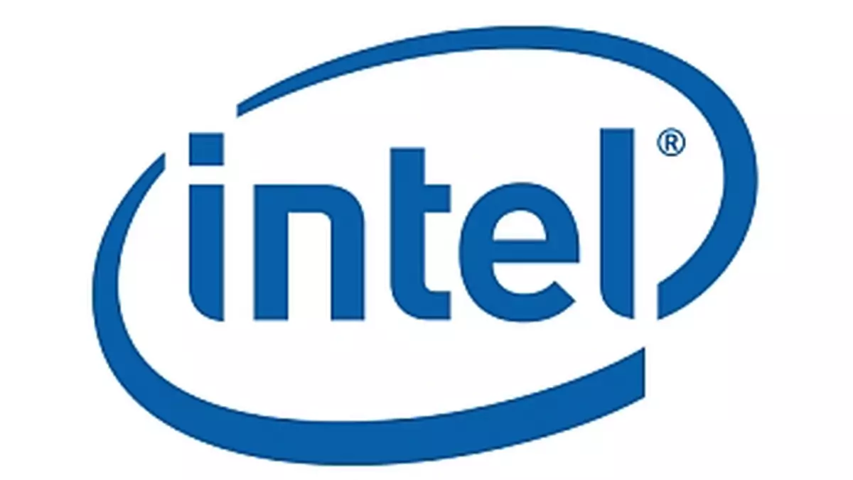 Intel zwiększa przewagę nad AMD