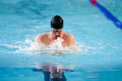 Dawid Wiekiera zdyskwalifikowany w półfinale mistrzostw świata