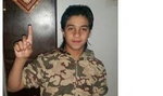 14-letni Brat zamachowca z Paryża: idziemy po was