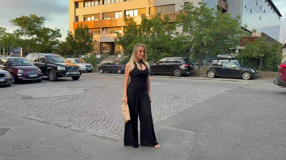 Milica Jokić