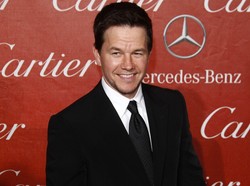 Mark Wahlberg zostanie konsultantem Avonu