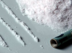 Sprzedali 30 kilogramów amfetaminy. Jest akt oskarżenia