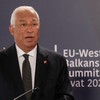 Predsednik Evropskog saveta Antonio Košta
