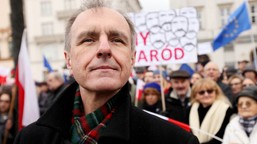 nowa rola dla bogdana klicha? "wygrałby w cuglach". media o zaskakującym planie ko