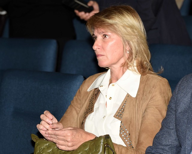 Dijana Đoković