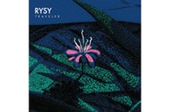 rysy cd